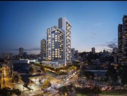 #5 - Apartamento para Locação em Guarulhos - SP - 1