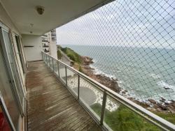 #16 - Apartamento para Venda em Guarujá - SP - 2
