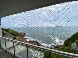 #16 - Apartamento para Venda em Guarujá - SP - 1
