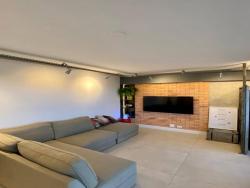 Apartamento para Venda em Guarulhos - 4