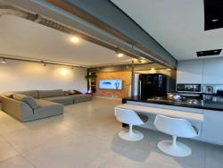 #17 - Apartamento para Venda em Guarulhos - SP - 3