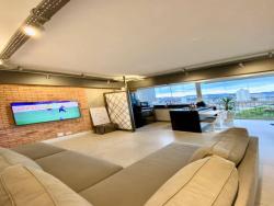 #17 - Apartamento para Venda em Guarulhos - SP - 1