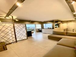 Apartamento para Venda em Guarulhos - 5