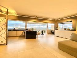 #17 - Apartamento para Venda em Guarulhos - SP - 2