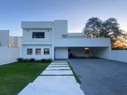 #21 - Casa para Venda em Arujá - SP - 1
