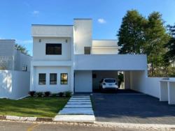 #21 - Casa para Venda em Arujá - SP - 3