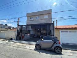 #25 - Apartamento para Venda em Guarulhos - SP - 3