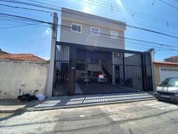 #25 - Apartamento para Venda em Guarulhos - SP - 1