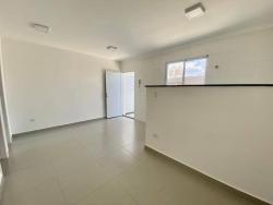 Apartamento para Venda em Guarulhos - 5