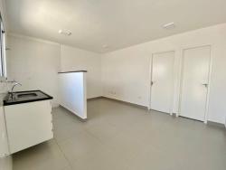 Apartamento para Venda em Guarulhos - 4