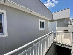 #25 - Apartamento para Venda em Guarulhos - SP - 2