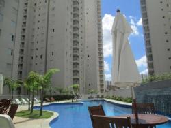 #26 - Apartamento para Venda em Guarulhos - SP - 1