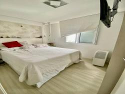 Apartamento para Venda em Guarulhos - 5