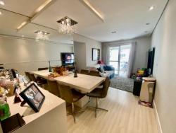 #26 - Apartamento para Venda em Guarulhos - SP - 2