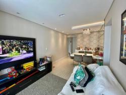 Apartamento para Venda em Guarulhos - 4