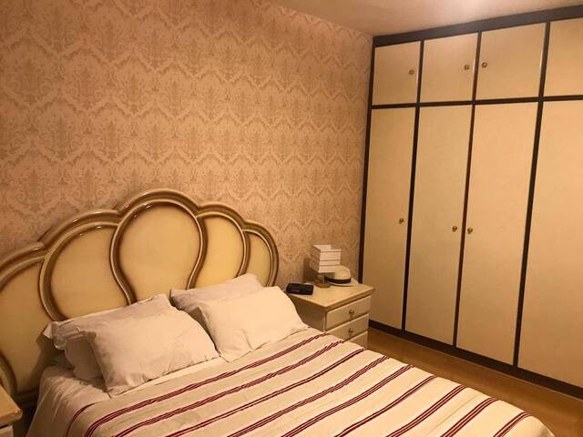 Apartamento para Venda em Guarulhos - 4