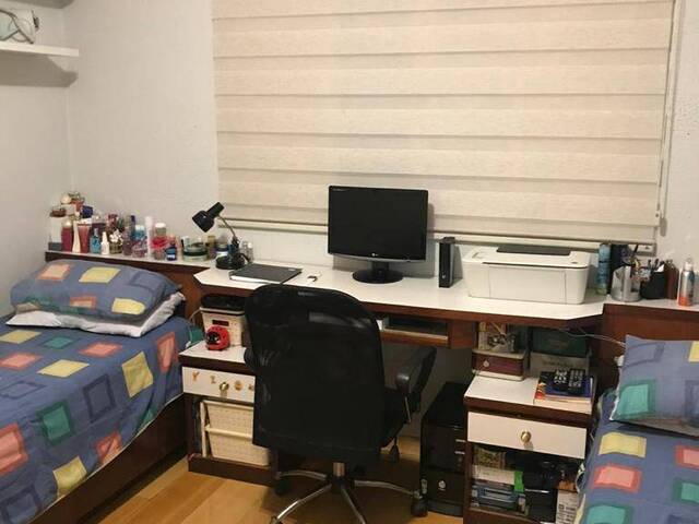Apartamento para Venda em Guarulhos - 5