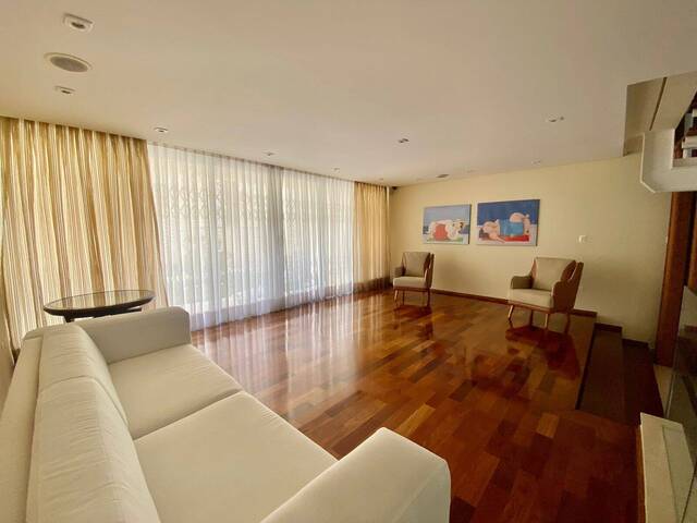 #77 - Casa para Venda em Guarulhos - SP - 1
