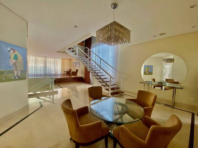 #77 - Casa para Venda em Guarulhos - SP - 2