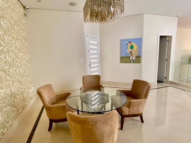 Casa para Venda em Guarulhos - 5