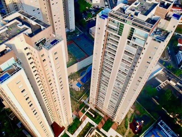 Venda em Jardim Zaira - Guarulhos