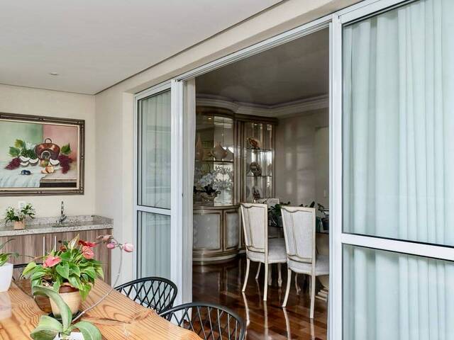 #150 - Apartamento para Venda em Guarulhos - SP - 3