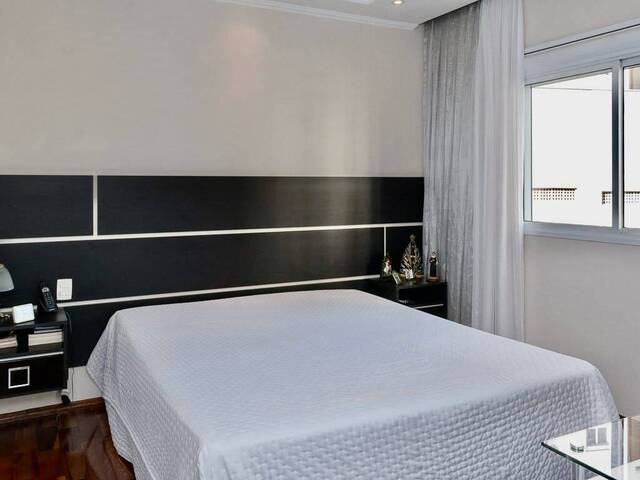 Apartamento para Venda em Guarulhos - 5