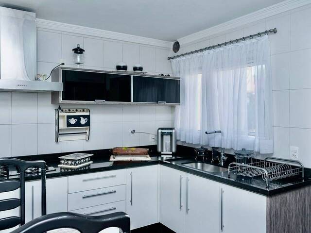 Apartamento para Venda em Guarulhos - 4