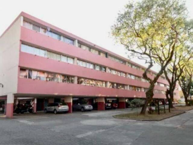 #151 - Apartamento para Venda em Guarulhos - SP - 1