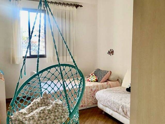 Apartamento para Venda em Guarulhos - 5