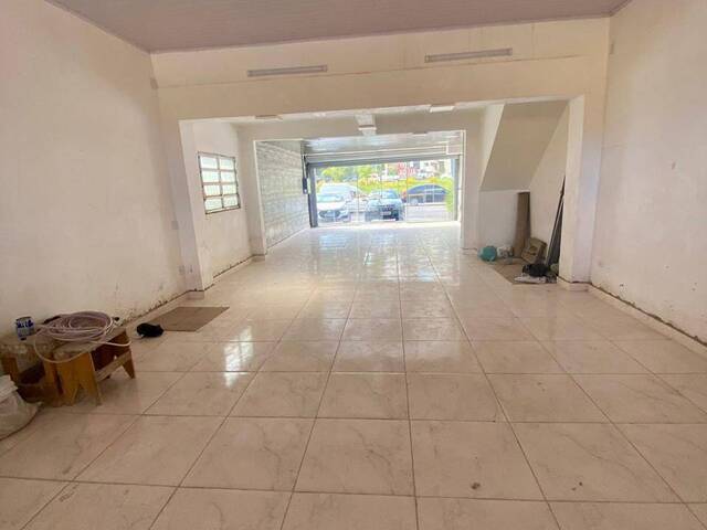 Sala para Venda em Guarulhos - 5