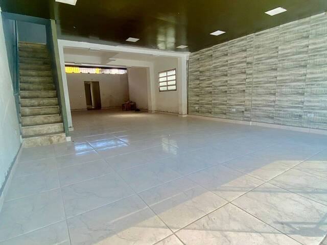 Sala para Venda em Guarulhos - 4