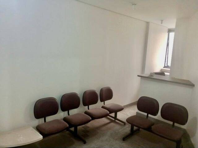 Sala para Venda em São Paulo - 4