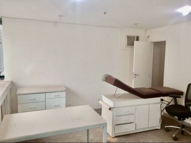 #154 - Sala para Venda em São Paulo - SP - 1