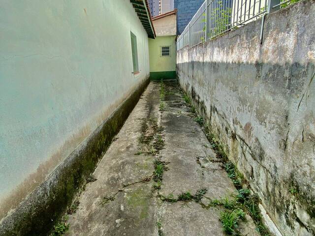 #155 - Casa para Venda em Guarulhos - SP - 3