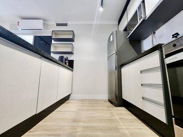 Apartamento para Venda em Guarulhos - 5