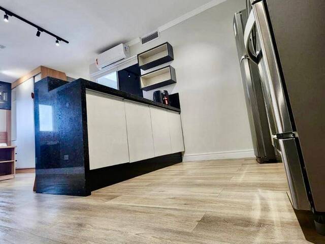 Apartamento para Venda em Guarulhos - 4