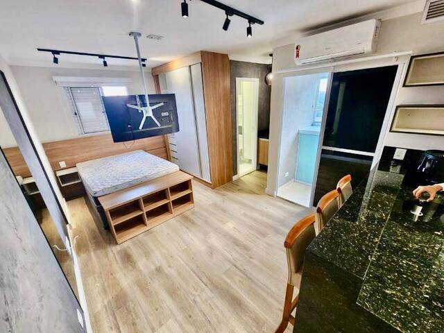#157 - Apartamento para Venda em Guarulhos - SP - 3