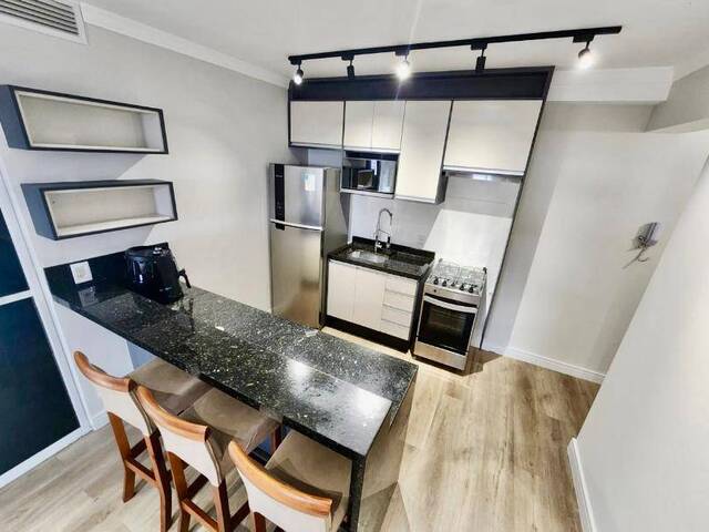 #157 - Apartamento para Venda em Guarulhos - SP - 1