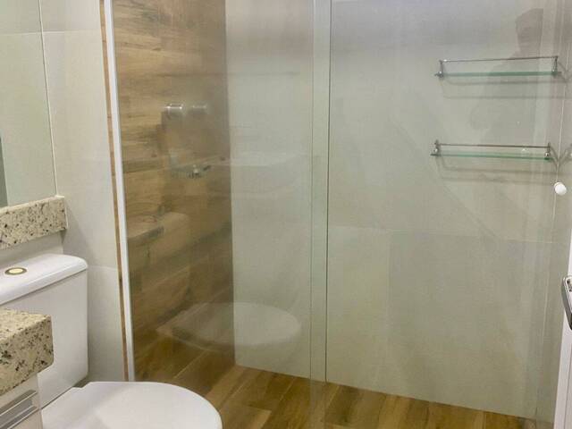 #159 - Apartamento para Venda em Guarulhos - SP - 2