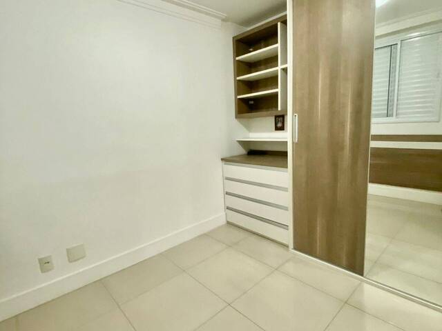 #159 - Apartamento para Venda em Guarulhos - SP - 3