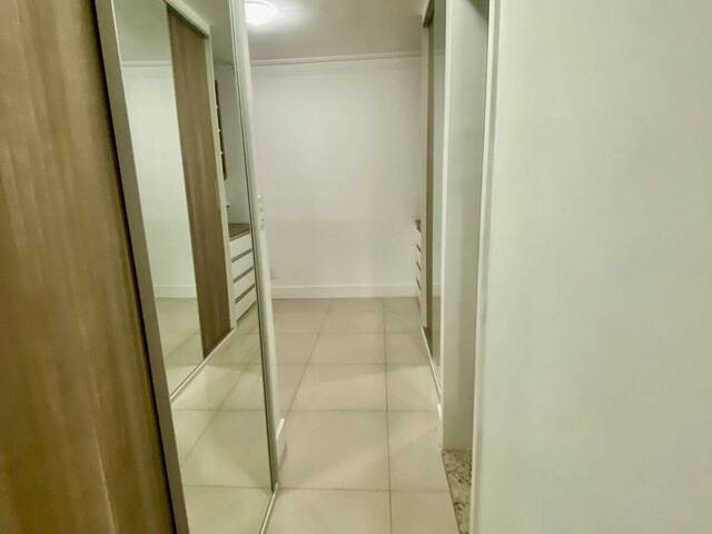 Apartamento para Venda em Guarulhos - 5