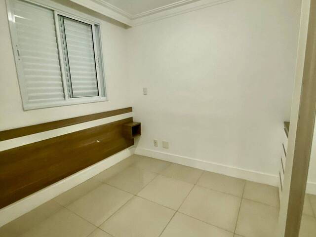 Apartamento para Venda em Guarulhos - 4