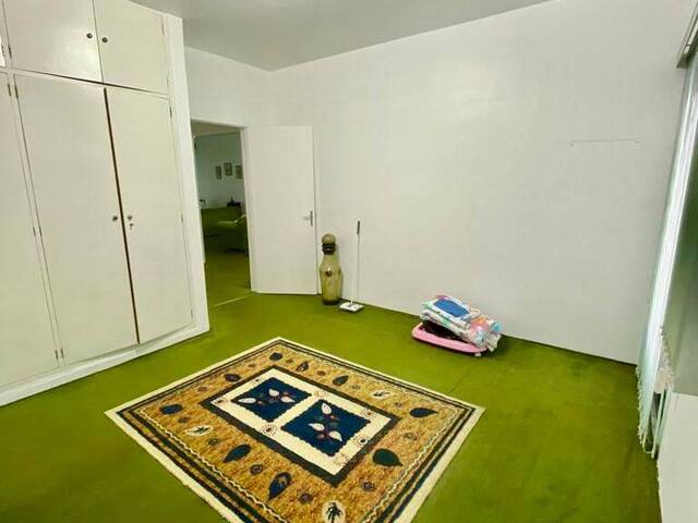 Casa para Venda em Guarulhos - 5