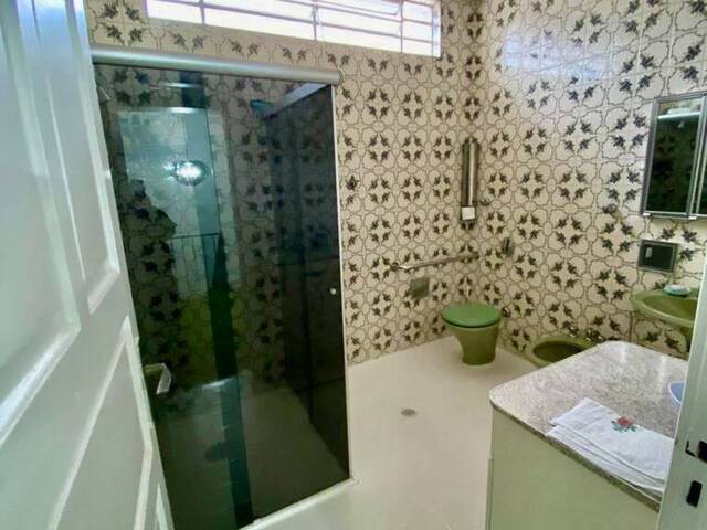 Casa para Venda em Guarulhos - 4