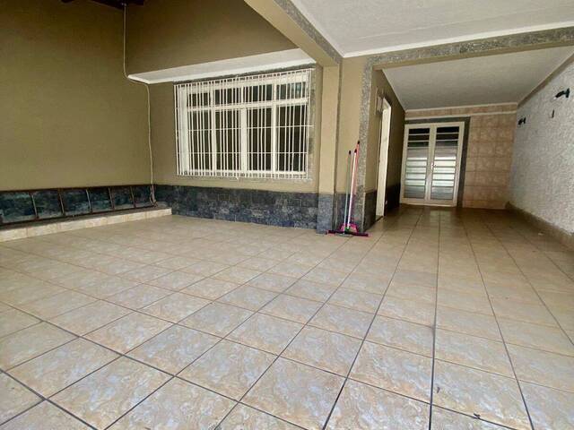 #95 - Casa para Venda em Guarulhos - SP - 2