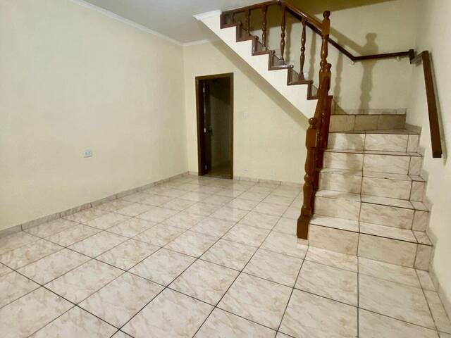 Casa para Venda em Guarulhos - 4