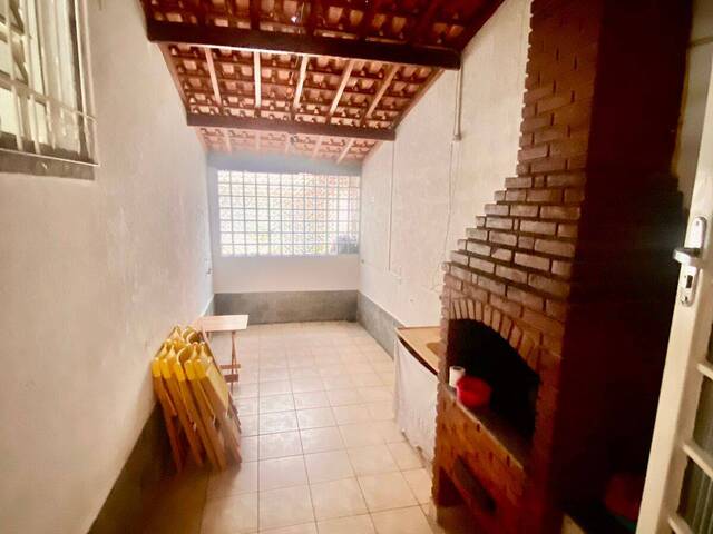 #95 - Casa para Venda em Guarulhos - SP - 3