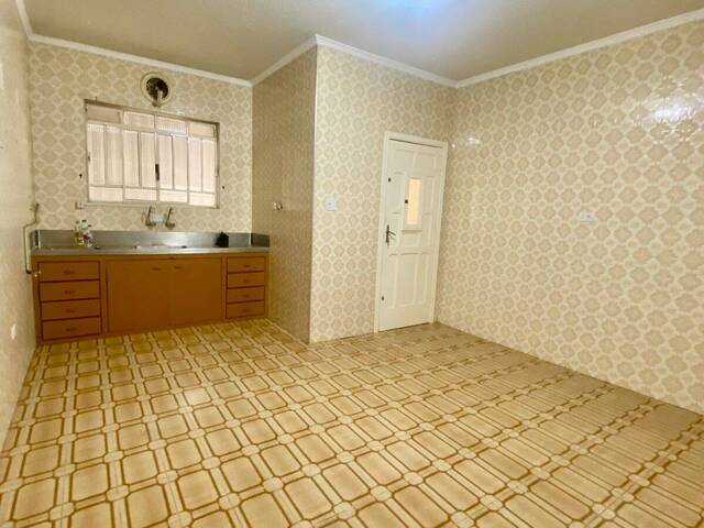 Casa para Venda em Guarulhos - 5