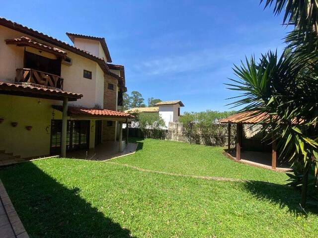 Casa para Venda em Guarulhos - 4